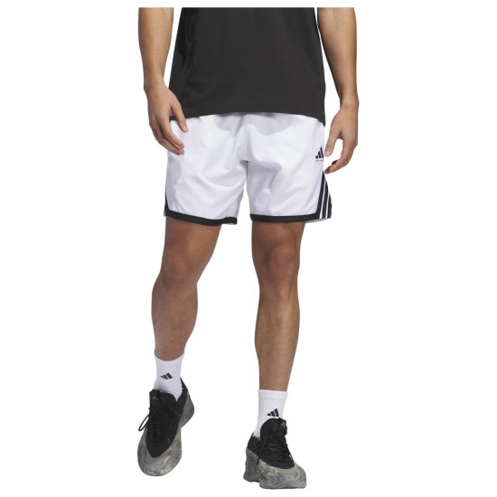 Adidas Ανδρικό σορτς Crazy Lite Shorts